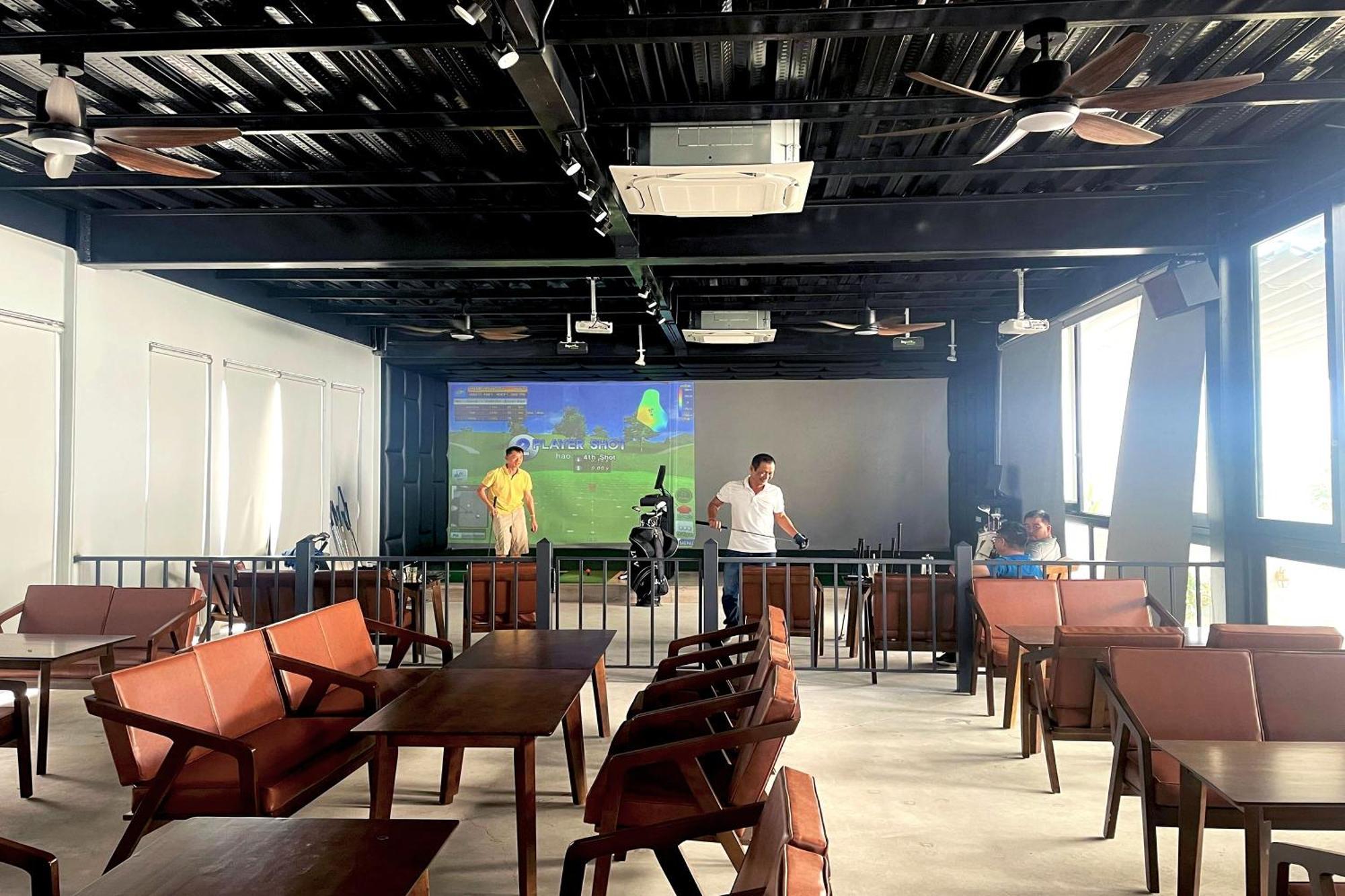 Suri Apartment & Hotel Danang Kültér fotó