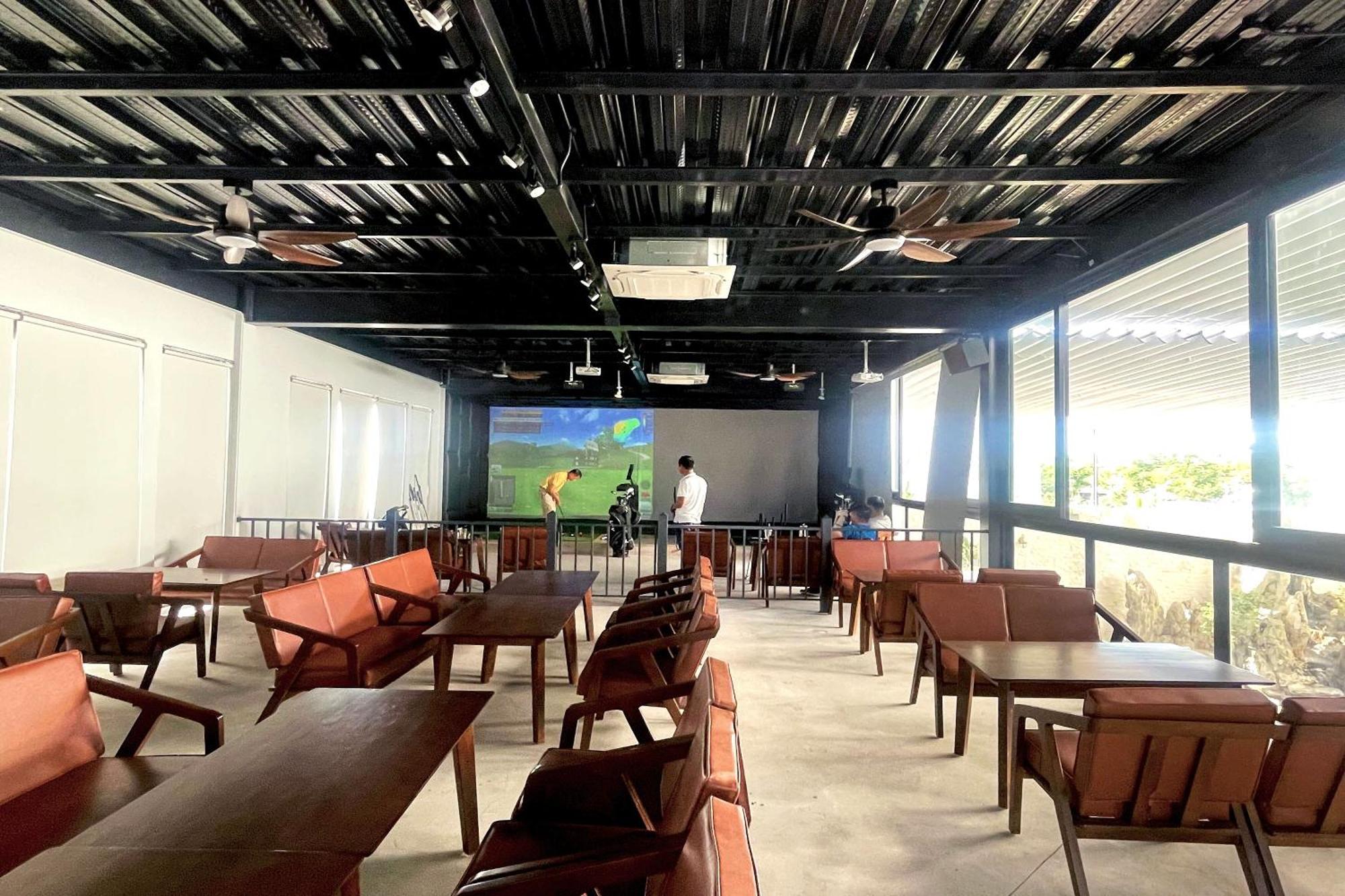 Suri Apartment & Hotel Danang Kültér fotó